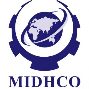 MIDHCO